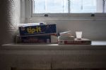 Homeless Occupy Luxury Apartment Block in Manchester Chinatown